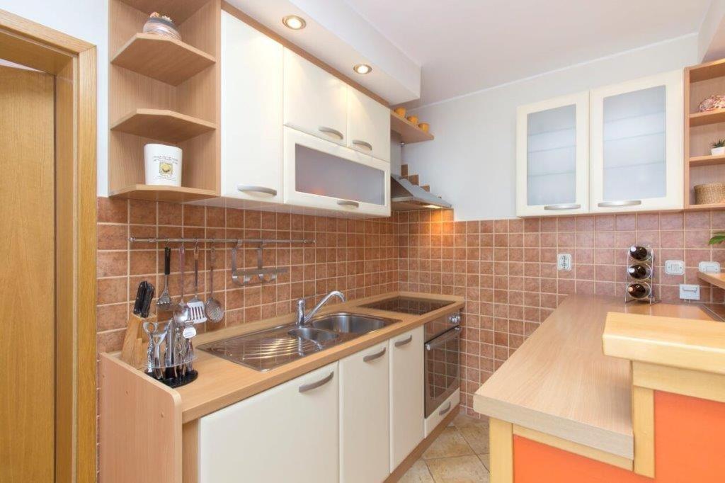 Dalma Residence Apartman Girandella ซาบอริซ ภายนอก รูปภาพ