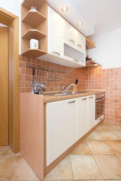 Dalma Residence Apartman Girandella ซาบอริซ ภายนอก รูปภาพ